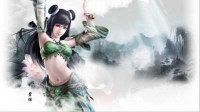 ​萧鼎曾说我会写出比《诛仙》更好的书，《戮仙》做到了吗