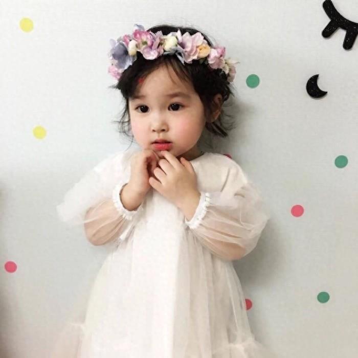 韩国小萝莉kimgahee,ins上的小网红好萌好可爱