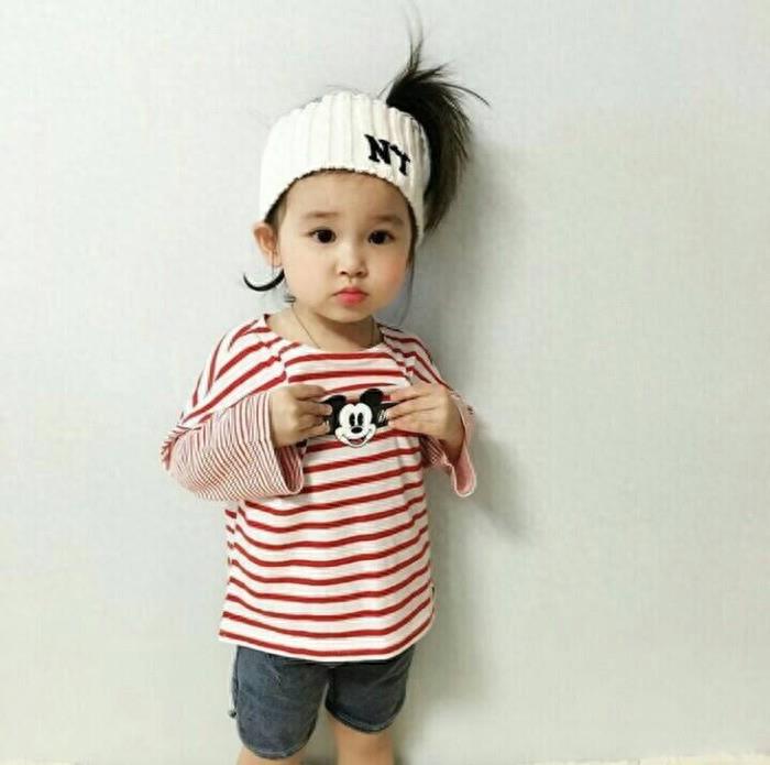 韩国小萝莉kimgahee,ins上的小网红好萌好可爱