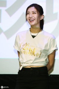 ​胡歌江疏影为什么分手 胡歌江疏影当年分手原因揭秘