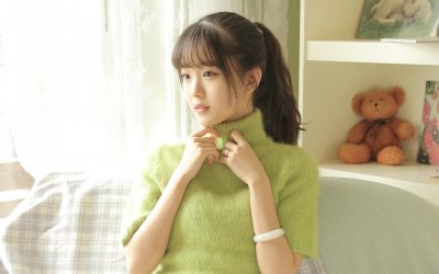 ​具有贵族气质的生肖女，也是富贵又漂亮的女生