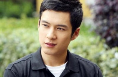 ​韩东君电视剧有哪些？韩东君整容是真的吗？韩东君金晨在一起了吗？