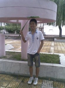 ​斗鱼年度十大落幕：旭旭宝宝再度夺冠，PDD紧跟其后