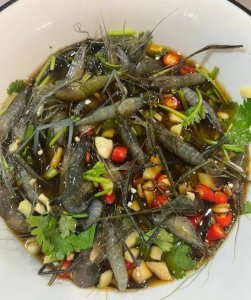 ​中国十大禁菜排行：其残忍程度，触目惊心