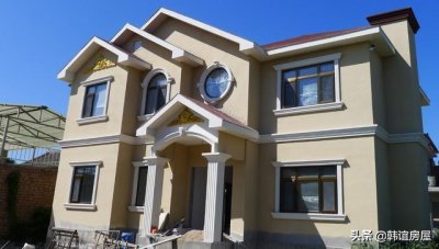 ​解答 - 轻钢房屋怎么维护？多久维护一次？