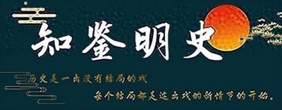 ​“网红鼻祖”程琳：曾称霸QQ空间的非主流女神，如今36岁怎样了？
