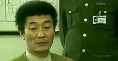 ​悍匪孙德林：持枪抢劫300万，24人惨遭毒手，妻女却坚信他是好人