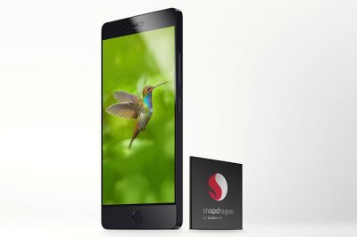 ​长续航、性能也够强，五款值得买的高通骁龙625手机