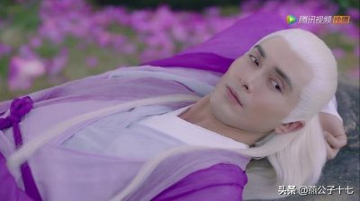 ​枕上书番外297-1：少绾生产，众人都在猜是小龙还是凤凰