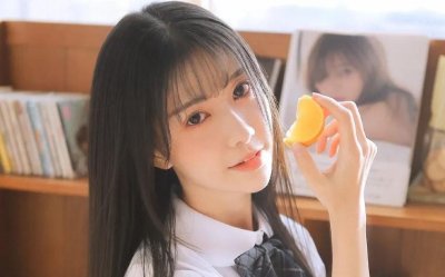 ​撩人套路聊天，高情商都在用