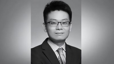 ​41岁南科大教授病逝，天妒英才令人心疼，他的精神将影响更多学生