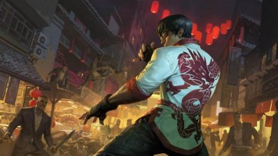 ​英雄联盟手游免费龙虾宝典攻略大全，冲就完事儿了