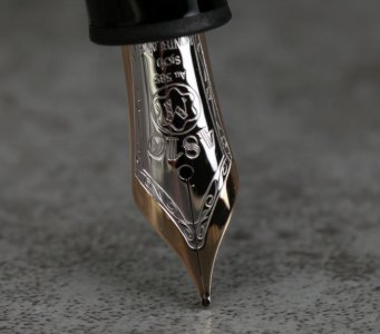 ​代购内幕被曝光，超6成商品都是假的，至今仍有人被欺骗