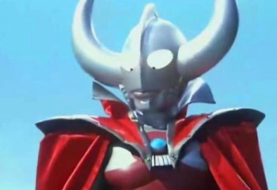 ​奥特曼战斗力排行榜！你知道第一名的强者是谁吗