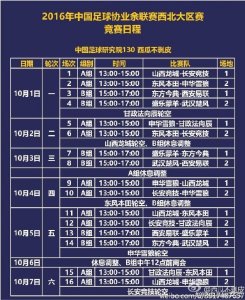 ​新陕足即日启程！长安竞技高投入、高标准，全力冲击中乙联赛