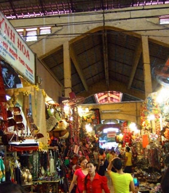 越南房价到底有多贵，算算你要存几年钱？