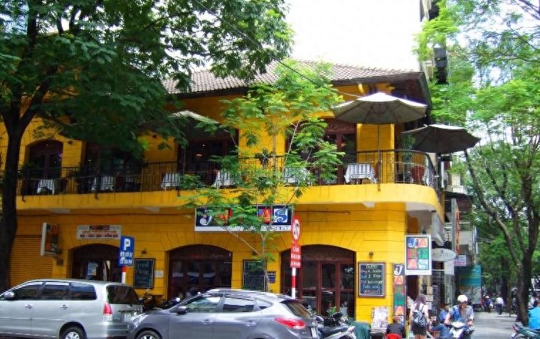 越南房价到底有多贵，算算你要存几年钱？