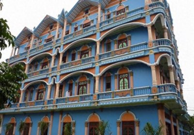 ​越南房价到底有多贵，算算你要存几年钱？