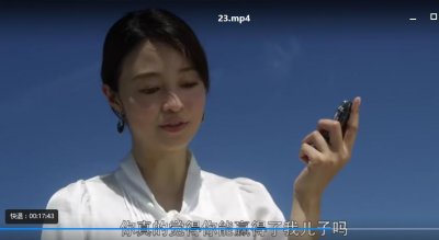 ​捷德奥特曼极恶贝利亚终于诞生，黑暗帝王的最终形态来临