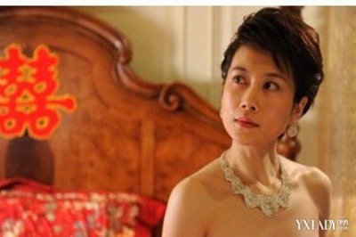 ​温峥嵘吻戏曝光 温峥嵘鼓励艺考生相信才华