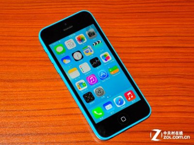 ​你想知道破解一部iPhone手机需要多少钱吗？看这里