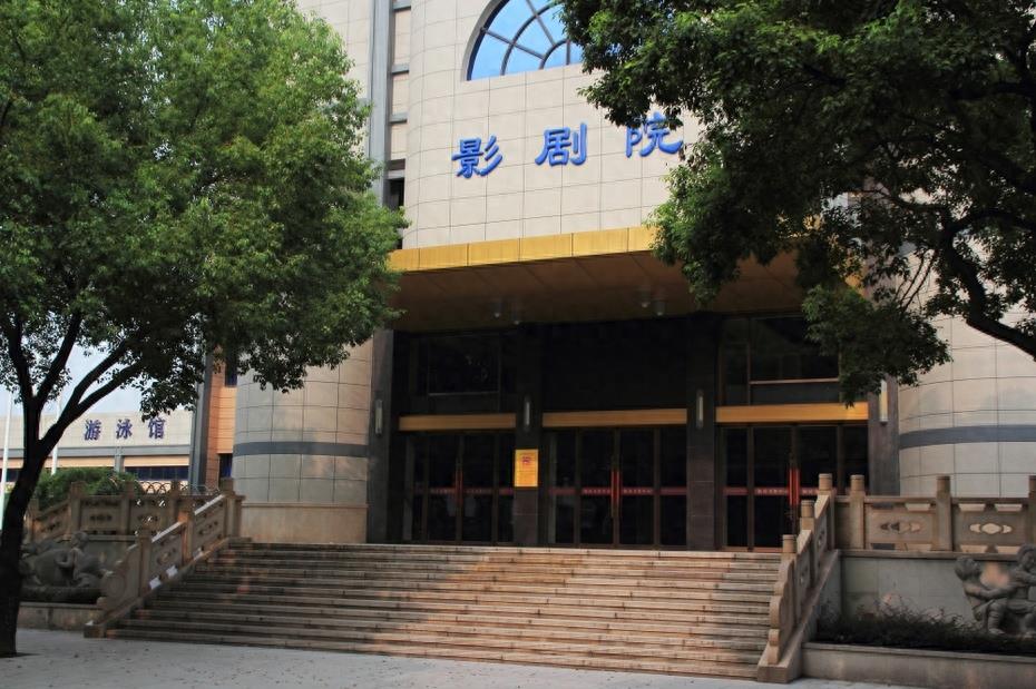 带你看浙江首富村航民村