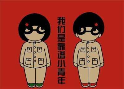 ​暖暖的很贴心的星座Top5