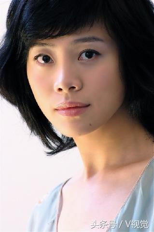 曹曦文、李颖领衔主演《野鸭子》