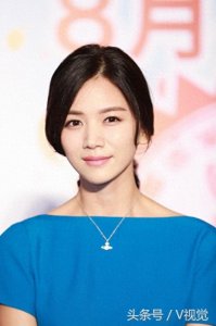 ​曹曦文、李颖领衔主演《野鸭子》