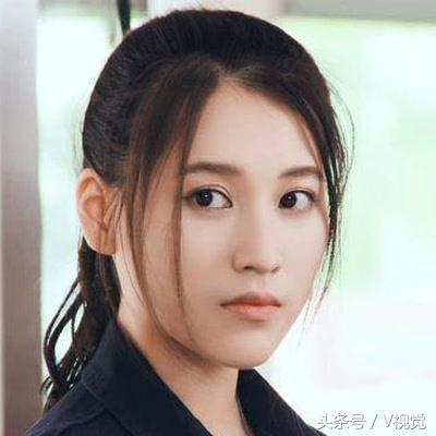 曹曦文、李颖领衔主演《野鸭子》