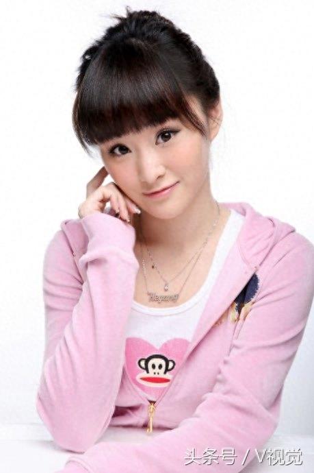 曹曦文、李颖领衔主演《野鸭子》