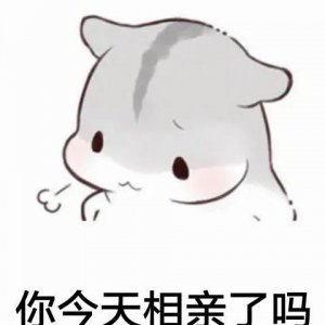 ​相亲男的几天不联系了，该怎么处理