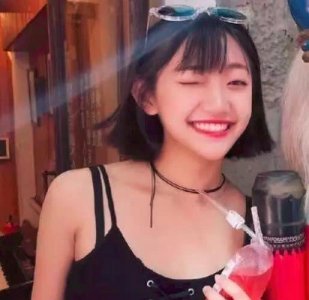 ​「网红百科」代古拉k：温馨治愈的笑容与流畅有趣的舞蹈