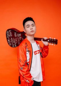 ​王者荣耀国服第一韩信寂然终于长大了！直播套路妹妹网友直呼666