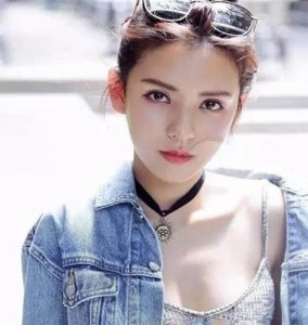 ​张予曦新男友曝光，曾是相亲节目《非常完美》男嘉宾