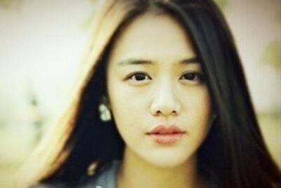 ​揭秘马思纯显赫家世背景 马思纯和蒋雯丽到底是什么关系?