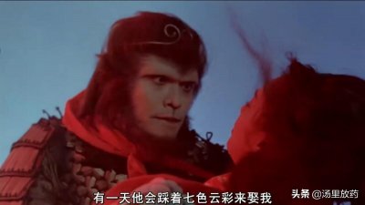 ​这两张老照片，透露了周星驰和朱茵曾经如此的相爱