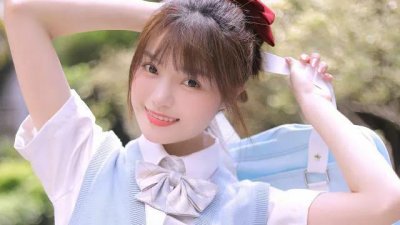 ​追女生的30个实用聊天话题