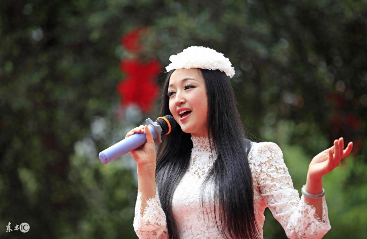 赵丽颖 欧阳娜娜 古力娜扎身高体重大曝光!网友发现差距这么大!