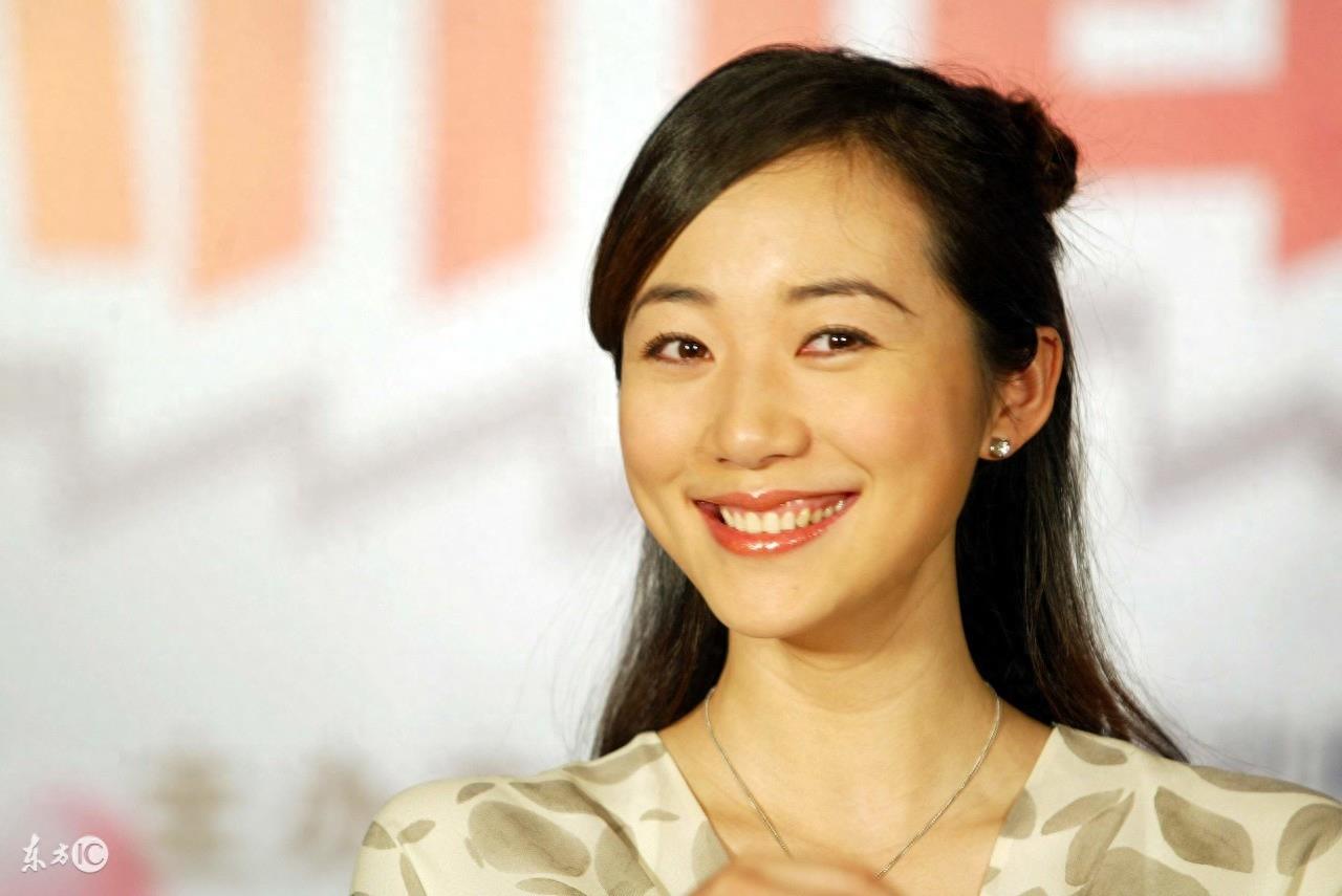 赵丽颖 欧阳娜娜 古力娜扎身高体重大曝光!网友发现差距这么大!