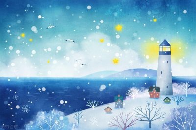 ​耽美推文之种田文