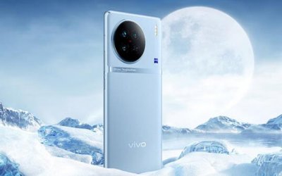 ​最新高端市场安卓手机性价比榜单出炉！vivo赢很大