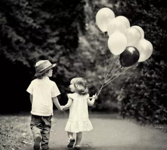 ​字字珠玑，句句经典