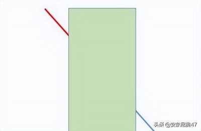 ​来看看这几组图片，是不是非常的神奇呢？你的眼睛欺骗了你