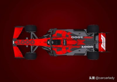 ​排位赛、杆位都是啥？弄懂这些来看场地赛