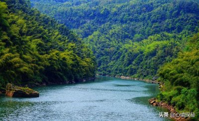 ​怎样才能实现中华民族的文化复兴