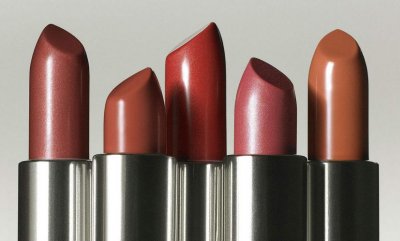 ​全球三款天价口红，娇兰排第二，最后一支售价855万！
