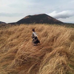 ​三毛语录：如果你给我的，和你给别人的是一样的，那我就不要了