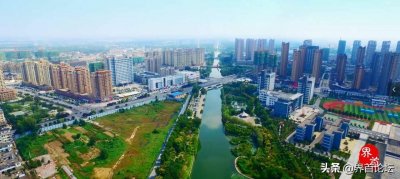 ​正式获批！界首多个乡镇社区及单位上榜