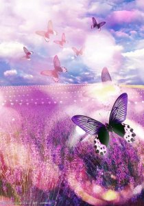 ​二十五条怼人金句